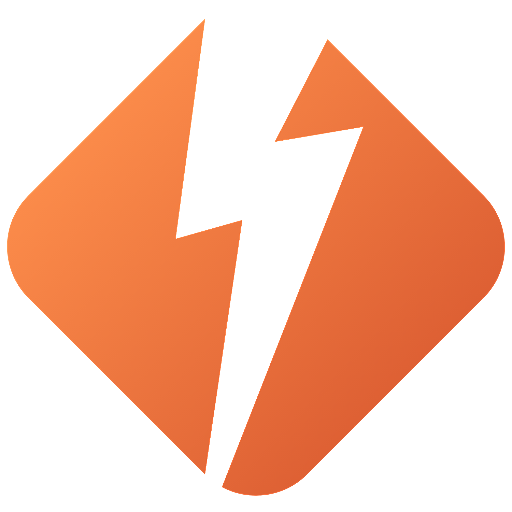 Account logo